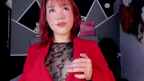 fem_boy6 online show from November 2025 11:10:01 PM