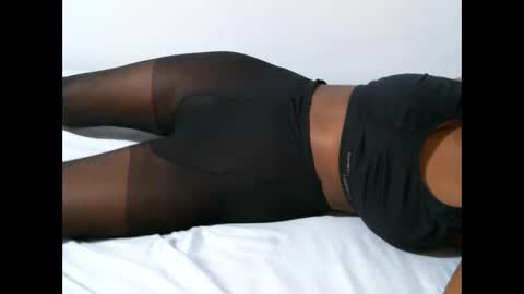 Navil online show from September 2025 07:26:01 PM