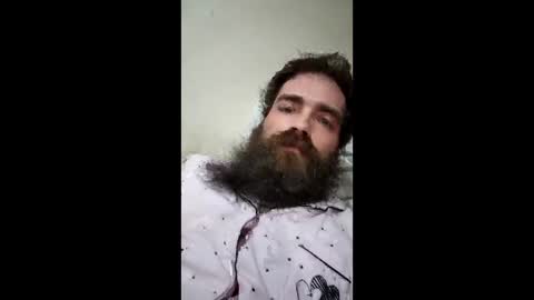 femboinaomi online show from December 2025 11:30:02 AM