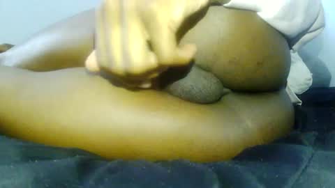 Snapshot of femboy2877 chatting on July 2026 02:35:02 PM femboy2877 online show from July 2026 02:35:02 PM