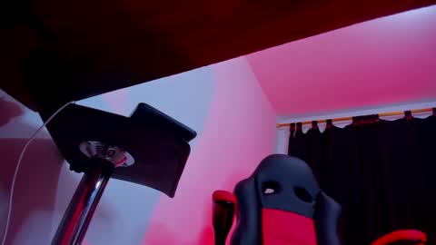 GABY666 online show from January 2025 01:32:01 AM