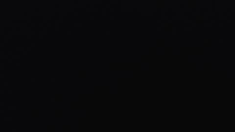 GABY666 online show from February 2026 12:23:02 PM