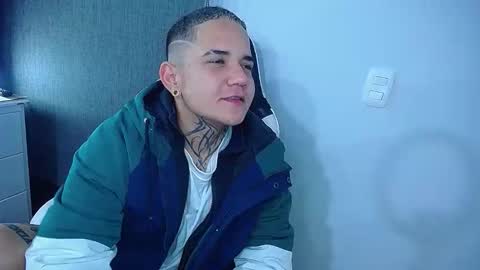 GABY666 online show from April 2026 09:36:02 AM