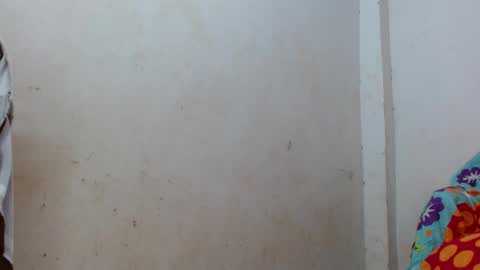 gaby online show from April 2026 10:25:02 PM