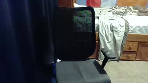 femboyangel online show from December 2024 05:07:01 AM