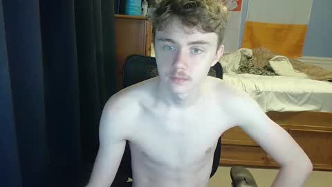 femboyangel online show from February 2025 08:03:02 PM