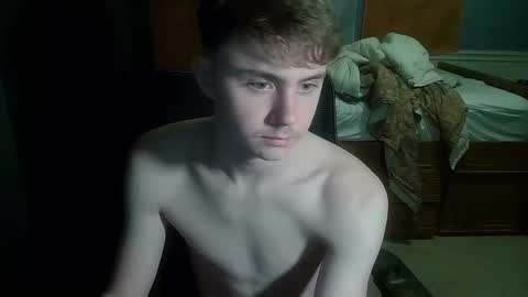 Snapshot of femboyangel chatting on March 2026 03:03:02 AM femboyangel online show from March 2026 03:03:02 AM