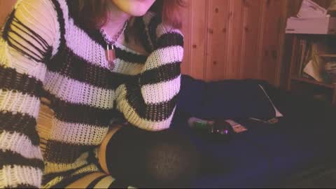 femboyflowers online show from February 2025 05:09:02 AM