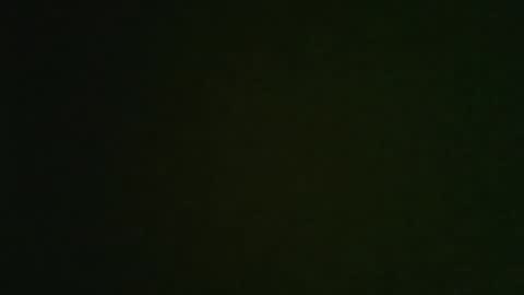 Snapshot of femboyhot28 chatting on November 2025 06:13:01 AM femboyhot28 online show from November 2025 06:13:01 AM