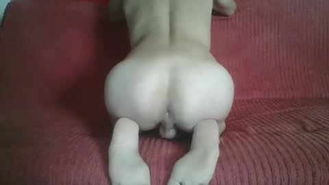 Snapshot of femboyhot28 chatting on December 2025 09:15:02 AM femboyhot28 online show from December 2025 09:15:02 AM