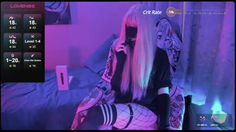 Snapshot of femboymatthew chatting on December 2024 07:28:01 AM FemboyMatthew online show from December 2024 07:28:01 AM