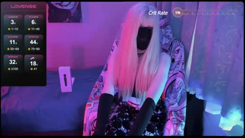 Snapshot of femboymatthew chatting on December 2024 07:18:02 AM FemboyMatthew online show from December 2024 07:18:02 AM