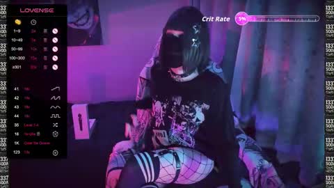 Snapshot of femboymatthew chatting on September 2025 07:19:02 AM FemboyMatthew online show from September 2025 07:19:02 AM