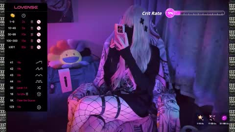 Snapshot of femboymatthew chatting on October 2025 08:14:01 AM FemboyMatthew online show from October 2025 08:14:01 AM