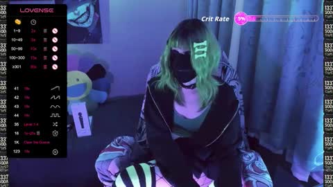 Snapshot of femboymatthew chatting on November 2025 07:52:02 AM FemboyMatthew online show from November 2025 07:52:02 AM