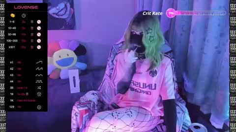 Snapshot of femboymatthew chatting on November 2025 07:42:02 AM FemboyMatthew online show from November 2025 07:42:02 AM