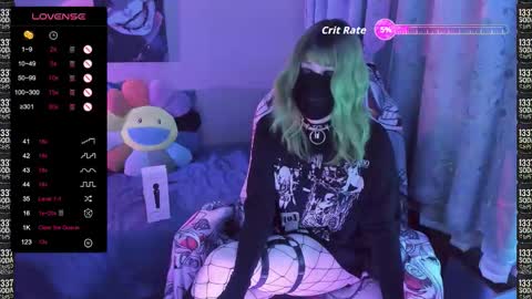 Snapshot of femboymatthew chatting on December 2025 07:36:01 AM FemboyMatthew online show from December 2025 07:36:01 AM