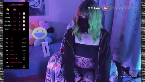 Snapshot of femboymatthew chatting on December 2025 07:39:01 AM FemboyMatthew online show from December 2025 07:39:01 AM