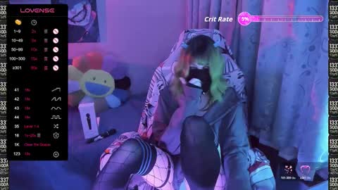 Snapshot of femboymatthew chatting on December 2025 08:01:02 AM FemboyMatthew online show from December 2025 08:01:02 AM