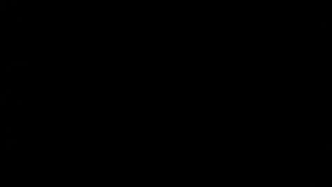 ElaraJean online show from December 2024 04:08:02 PM