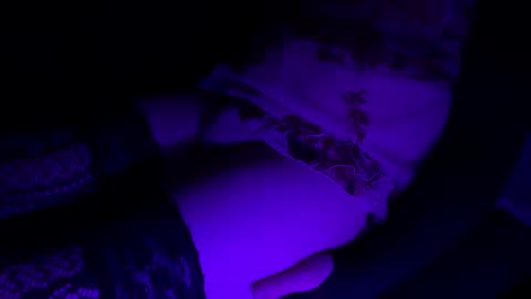 ElaraJean online show from December 2024 01:52:02 PM