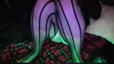 ElaraJean online show from January 2025 05:33:01 PM