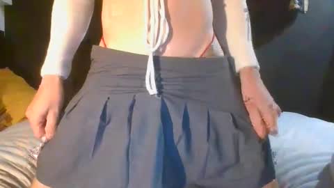 femboyzr online show from October 2025 02:04:01 PM