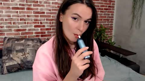 Alexa online show from September 2025 07:28:01 PM