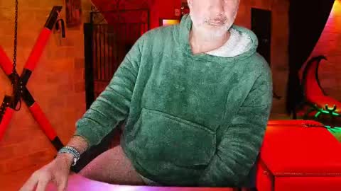 Piggy online show from February 2025 12:54:01 AM