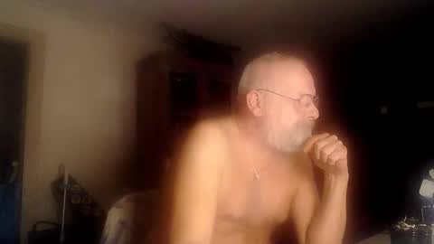 femdom_sub online show from October 2025 02:32:01 AM
