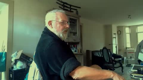 femdom_sub online show from November 2025 09:19:02 AM