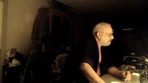 femdom_sub online show from January 2026 06:48:01 AM