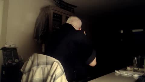 femdom_sub online show from February 2026 05:06:01 AM