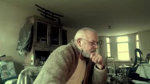 femdom_sub online show from March 2026 09:56:02 AM