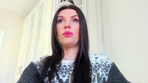 Snapshot of femdomheels chatting on February 2025 01:28:02 PM femdomheels online show from February 2025 01:28:02 PM