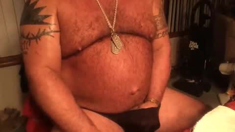 Femdomisgood online show from October 2025 11:36:02 AM