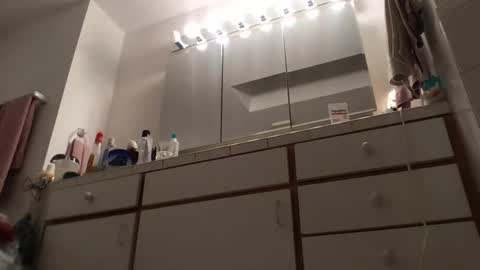 Femdomisgood online show from November 2025 02:33:02 AM