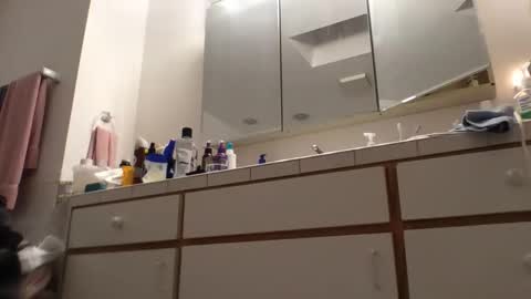 Femdomisgood online show from December 2025 03:01:02 AM