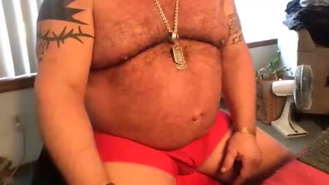 Femdomisgood online show from April 2026 05:22:02 PM