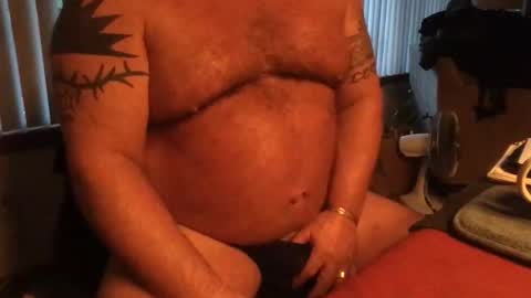 Femdomisgood online show from May 2026 12:54:01 PM