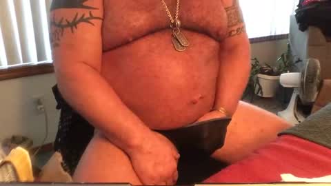 Femdomisgood online show from May 2026 03:02:02 AM
