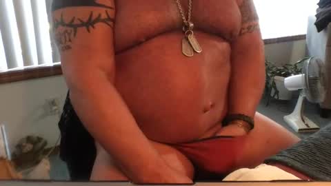 Femdomisgood online show from July 2026 09:41:02 PM