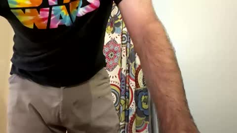 Snapshot of femdommeplz chatting on September 2025 07:14:02 PM Obi-Dient Kenobi online show from September 2025 07:14:02 PM