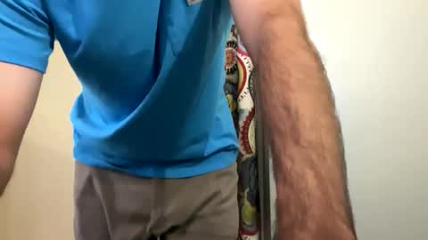 Snapshot of femdommeplz chatting on October 2025 07:14:01 PM Obi-Dient Kenobi online show from October 2025 07:14:01 PM