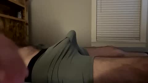 Snapshot of femdommeplz chatting on November 2025 02:06:01 AM Obi-Dient Kenobi online show from November 2025 02:06:01 AM