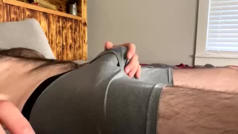 Snapshot of femdommeplz chatting on November 2025 02:41:02 PM Obi-Dient Kenobi online show from November 2025 02:41:02 PM