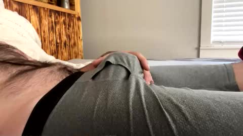 Snapshot of femdommeplz chatting on January 2026 02:08:01 PM Obi-Dient Kenobi online show from January 2026 02:08:01 PM