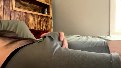 Snapshot of femdommeplz chatting on January 2026 02:44:01 PM Obi-Dient Kenobi online show from January 2026 02:44:01 PM