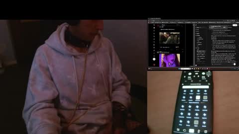 femdompuppy online show from December 2025 10:22:01 AM