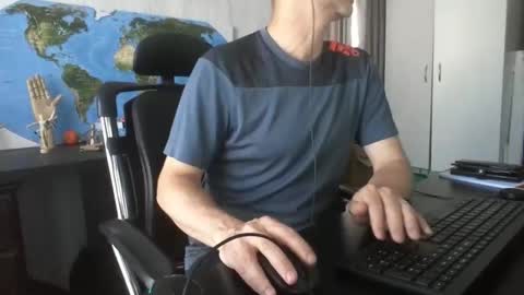 femdomsubby online show from December 2024 04:48:02 AM